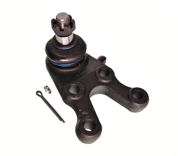 Maxgear 72-1578 - Nosný čap -
