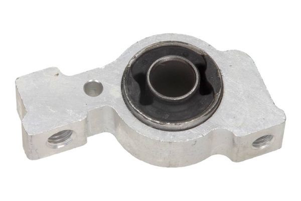 Maxgear 72-2180 - Uloženie -
