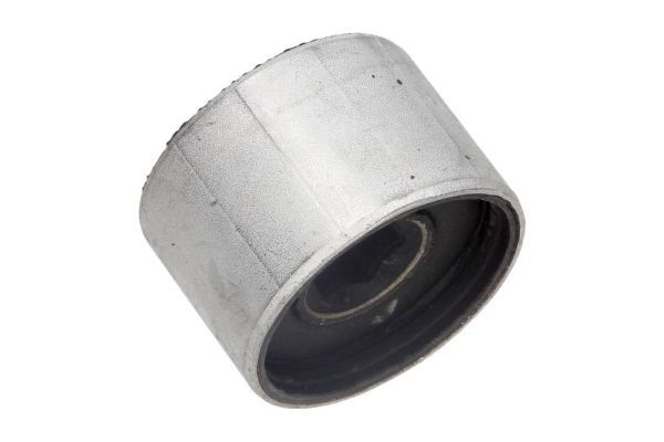 Maxgear 72-2297 - Uloženie -