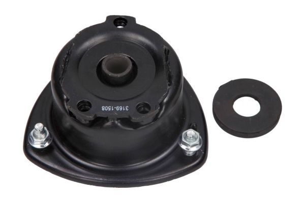 Maxgear 72-2663 - Ložisko pružnej vzpery -