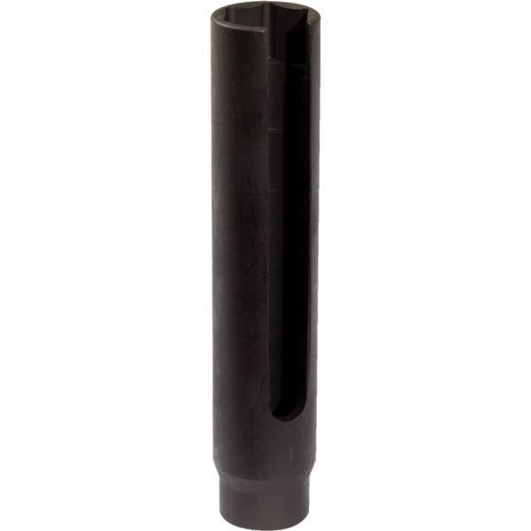 KS Tools 150.2101 -  -