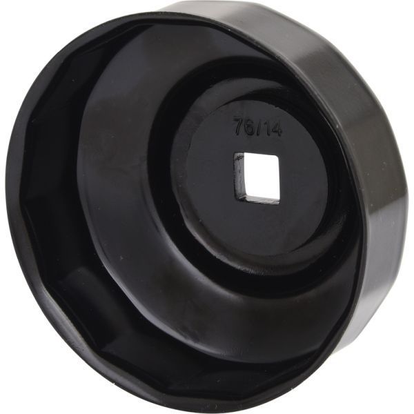 KS Tools 150.9325 -  -