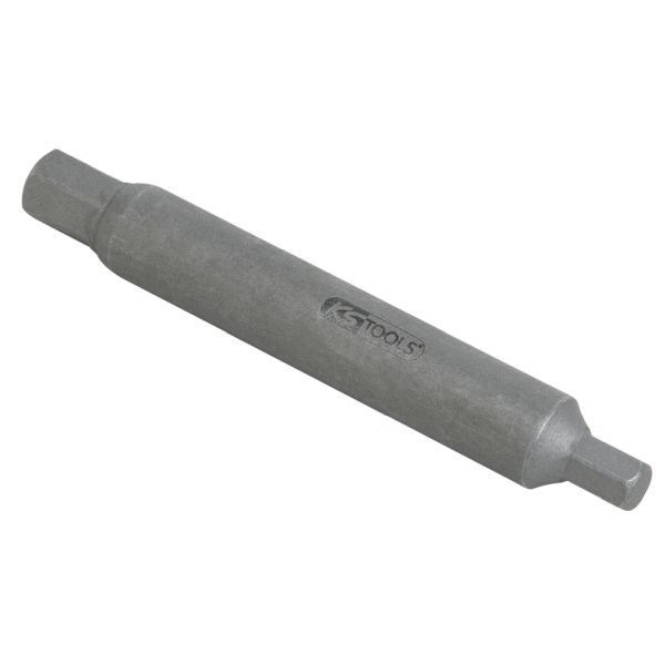KS Tools 150.9467 -  -