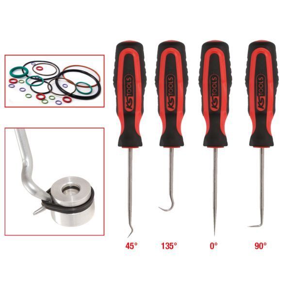 KS Tools 550.1045 -  -