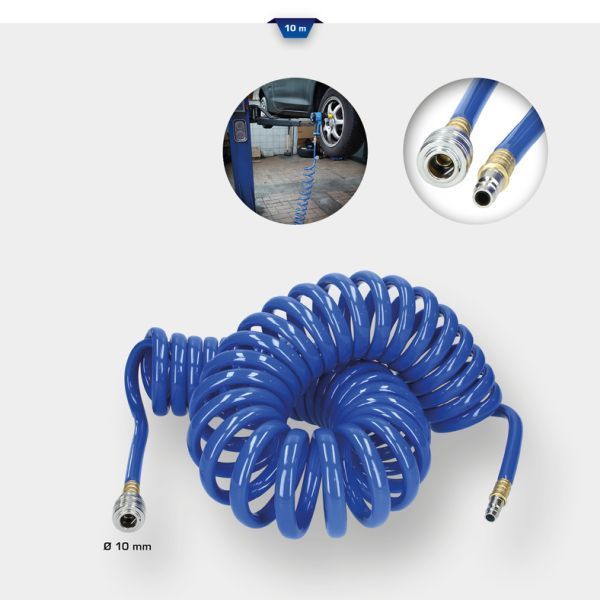 KS Tools BT160035 -  -