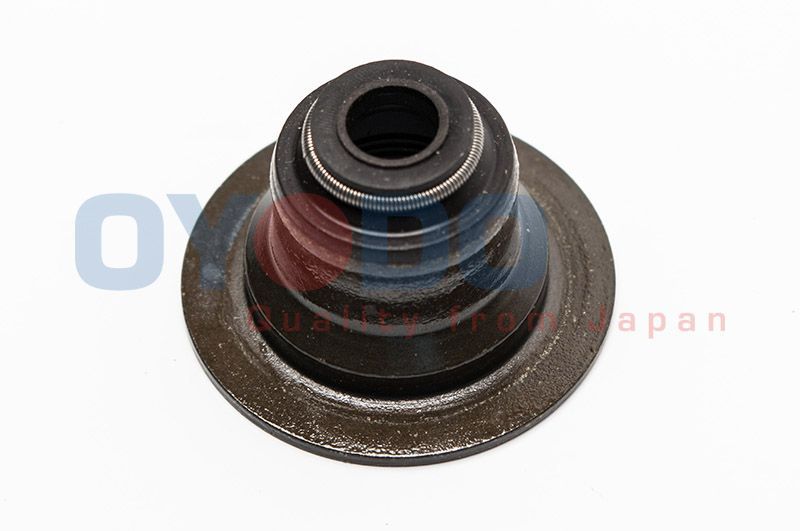 Oyodo 28U0001-OYO - Tesnenie drieku ventilu -