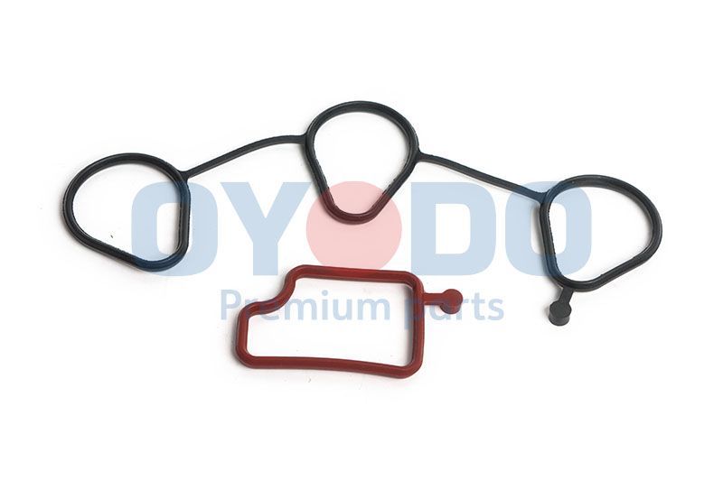 Oyodo 60U0005-OYO Oyodo 60U0005-OYO