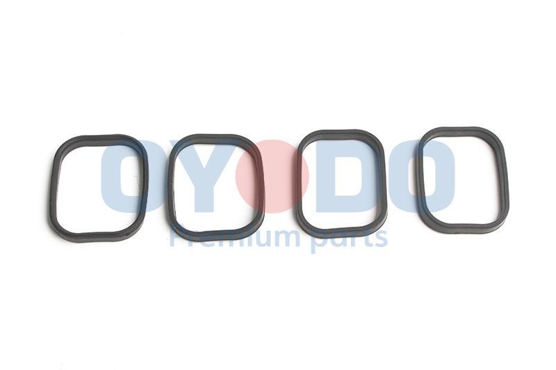 Oyodo 60U0308-OYO Oyodo 60U0308-OYO