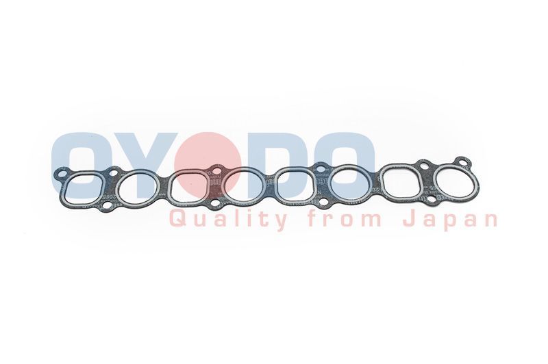Oyodo 60U0311-OYO Oyodo 60U0311-OYO