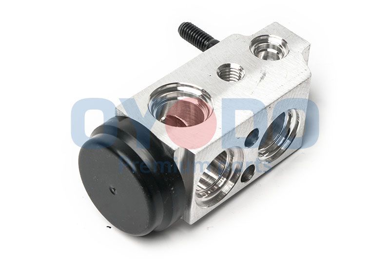Oyodo 61C0301-OYO - Ventil -
