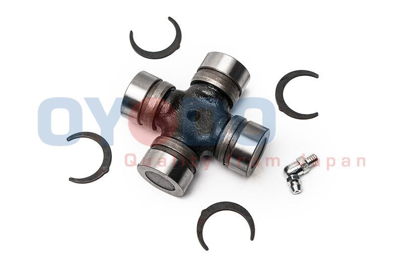 Oyodo 90P1002-OYO - Kĺb -