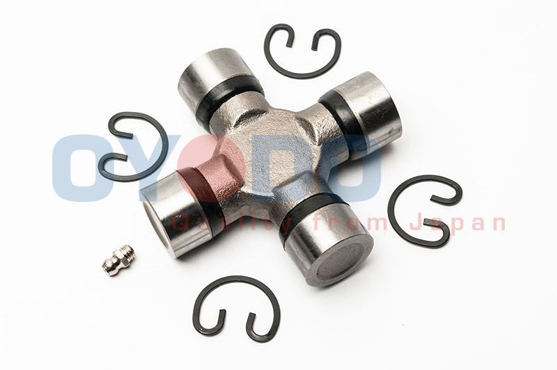 Oyodo 90P1009-OYO - Kĺb -