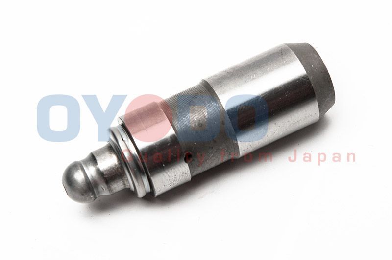 Oyodo 96M0505-OYO - Zdvihátko ventilu -