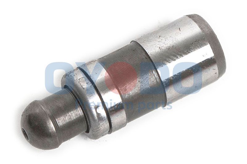 Oyodo 96M0508-OYO - Zdvihátko ventilu -