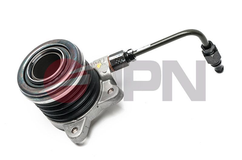 JPN 40S0305-JPN