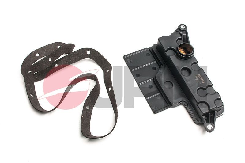 JPN 50F2002-JPN - Hydraulický filter -