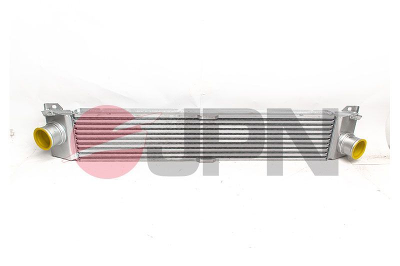 JPN 60C9294-JPN - Chladič plniaceho vzduchu -