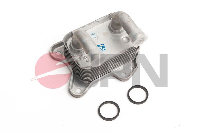 JPN 60C9442-JPN -  -