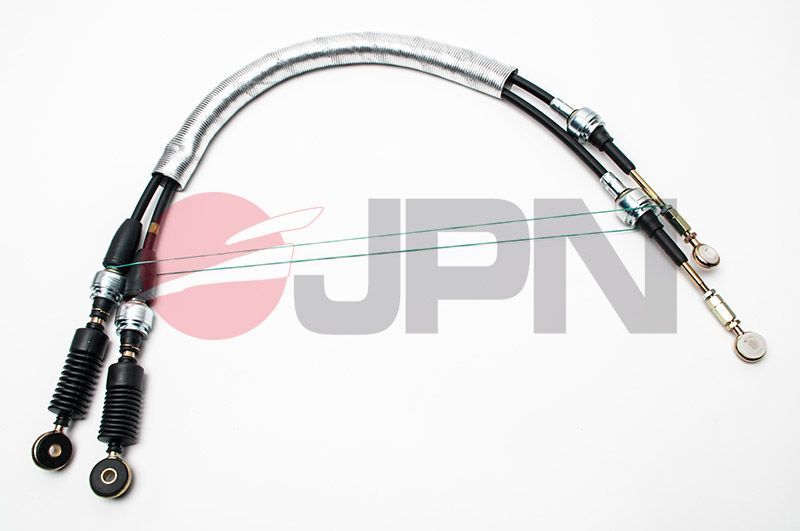 JPN 60S0006-JPN -  -