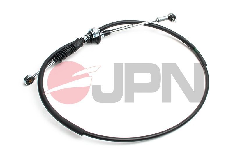 JPN 60S0303-JPN -  -
