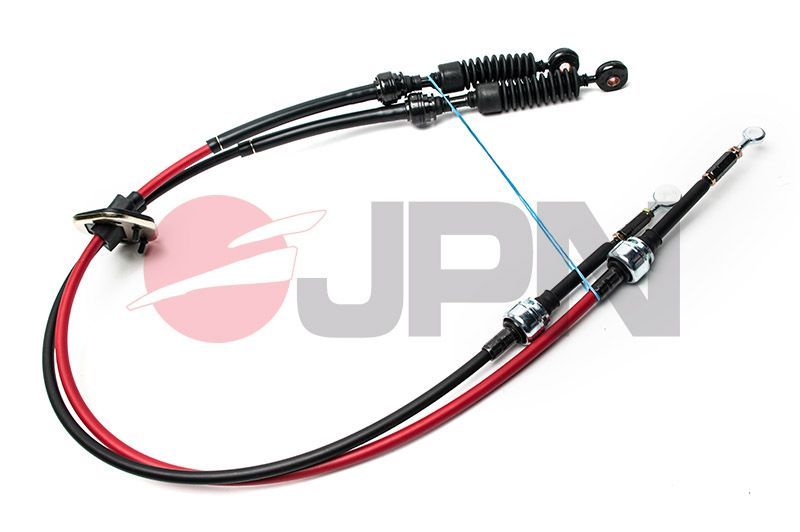 JPN 60S0503-JPN -  -