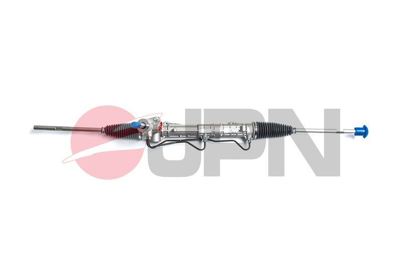 JPN 70K9021-JPN