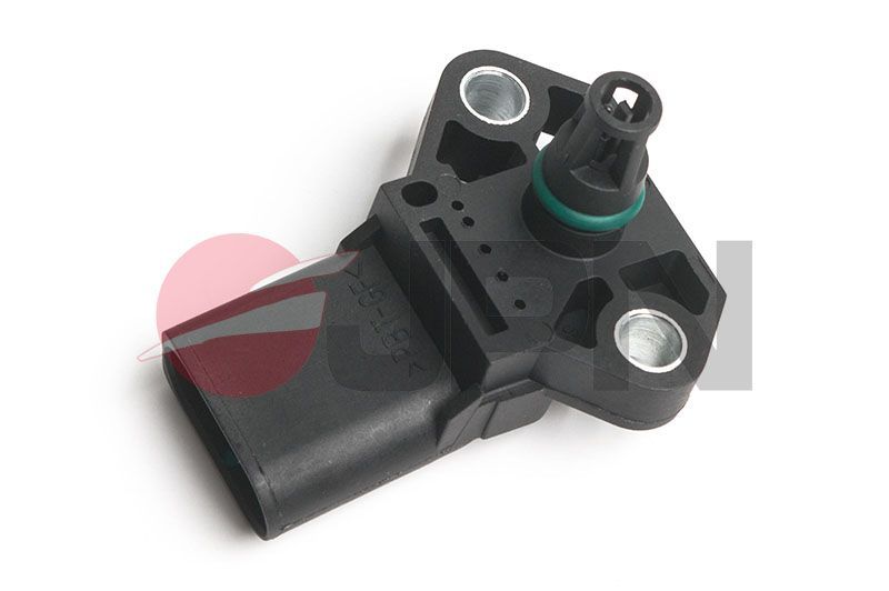 JPN 75E5065-JPN -  -