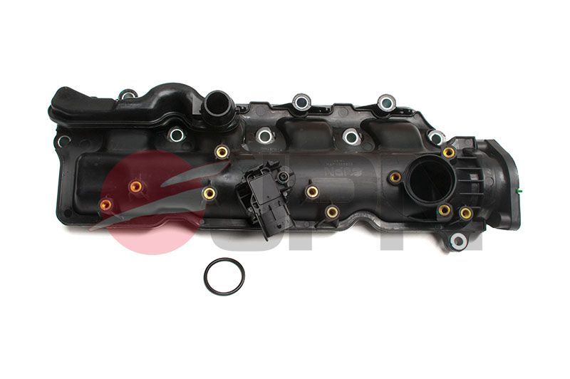 JPN 80B9001-JPN -  -