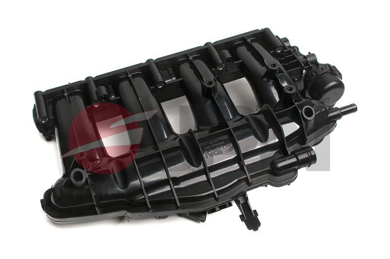 JPN 80B9024-JPN -  -