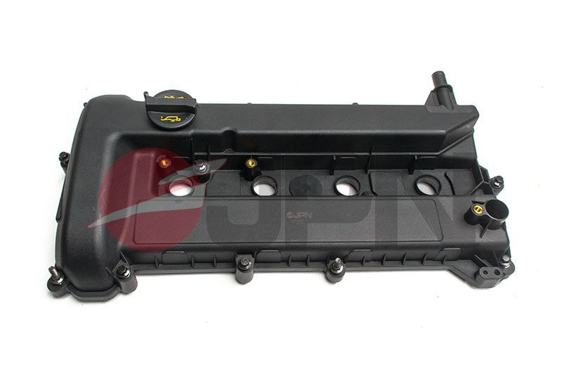 JPN 80R9032-JPN -  -