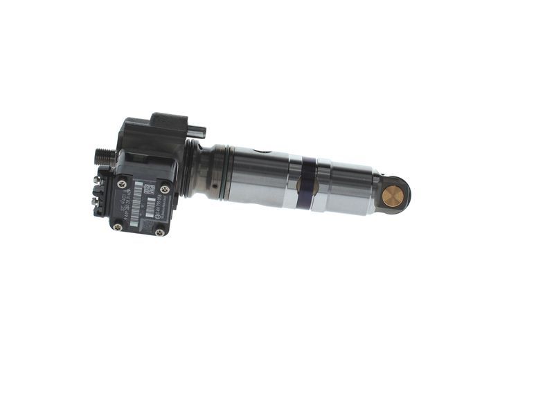 Bosch 0 414 799 058 -  -