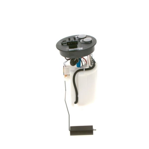 Bosch 0 986 580 373 - Prívodná jednotka -