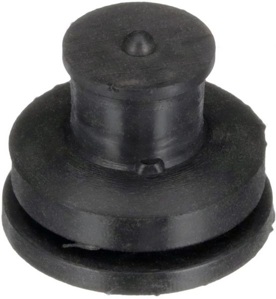 Gates ETM2054 -  -