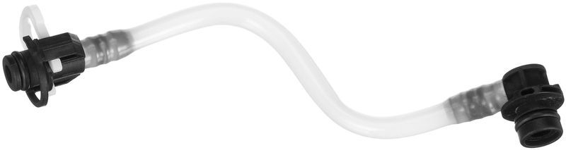 Gates MFL1275 -  -