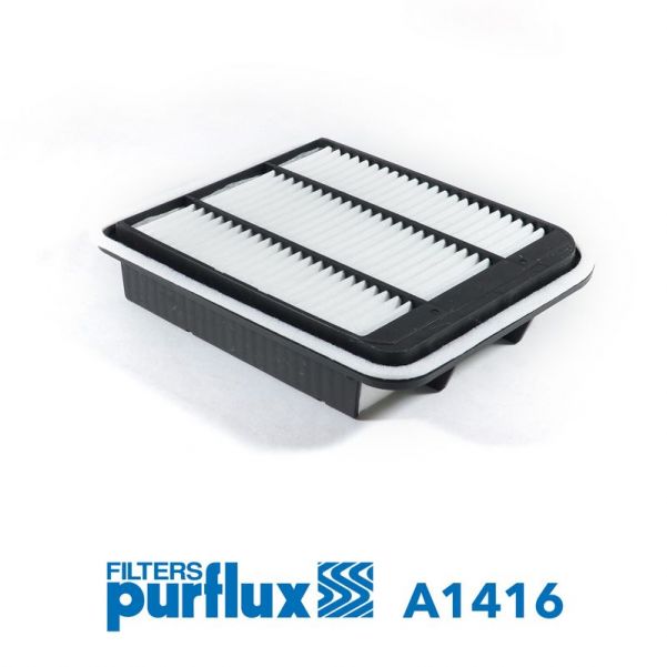 Purflux A1416