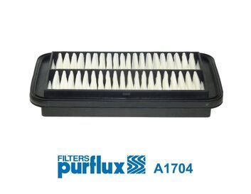 Purflux A1704