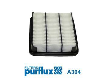 Purflux A304