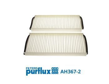 Purflux AH367-2