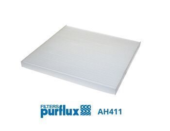 Purflux AH411