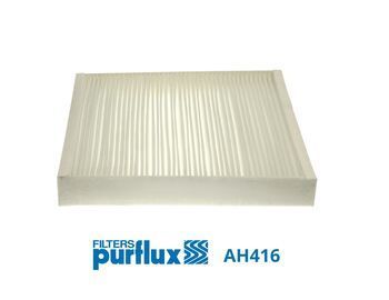 Purflux AH416