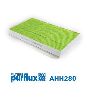 Purflux AHH280