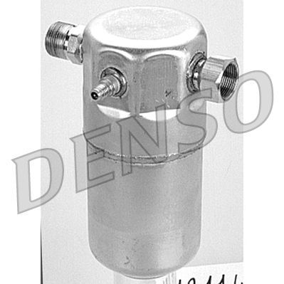 Denso DFD02002 - Sušič -
