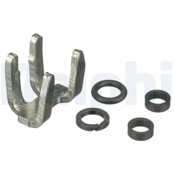 Delphi 28452629-12B1 -  -
