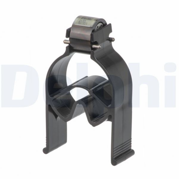 Delphi 28538389-12B1 -  -