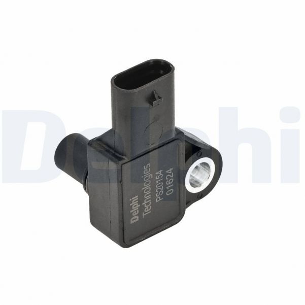 Delphi PS20154-12B1 -  -