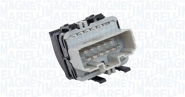 Magneti Marelli 000051178010 -  -