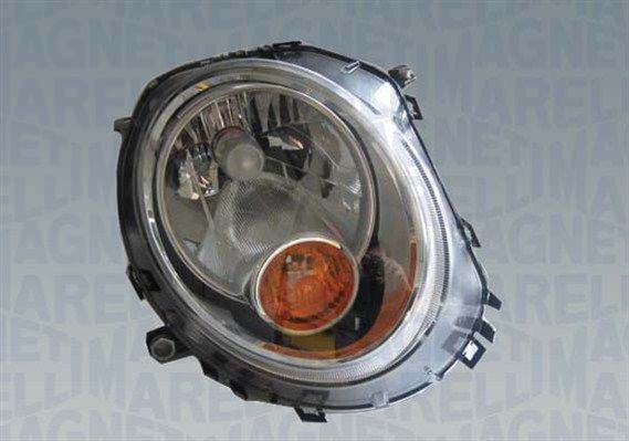 Magneti Marelli 710301225301