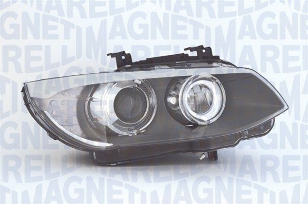 Magneti Marelli 711307023441