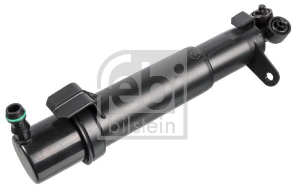 Febi 176567