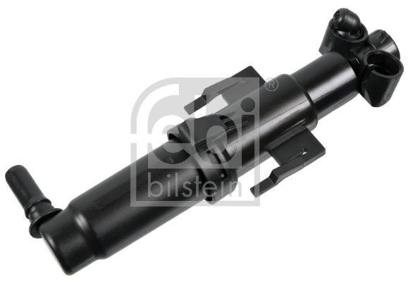 Febi 178413 -  -
